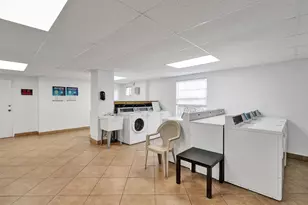 1407 NE 56th St, Fort Lauderdale, FL 33334 - Photo 8