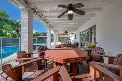 16670 SW 90th Avenue, Palmetto Bay, FL 33157 - Photo 34