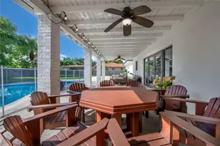 16670 SW 90th Ave, Palmetto Bay, FL 33157 - Photo 34