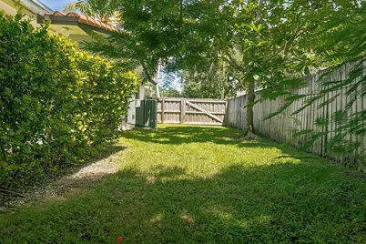 16670 SW 90th Avenue, Palmetto Bay, FL 33157 - Photo 30