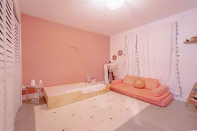 16670 SW 90th Avenue, Palmetto Bay, FL 33157 - Photo 18