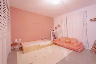 16670 SW 90th Ave, Palmetto Bay, FL 33157 - Photo 18