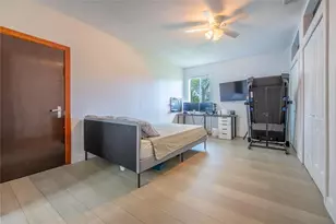 16670 SW 90th Ave, Palmetto Bay, FL 33157 - Photo 22
