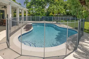 16670 SW 90th Ave, Palmetto Bay, FL 33157 - Photo 28