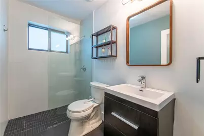 16670 SW 90th Avenue, Palmetto Bay, FL 33157 - Photo 16