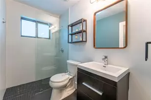 16670 SW 90th Ave, Palmetto Bay, FL 33157 - Photo 16