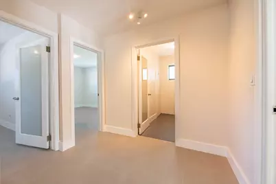 16670 SW 90th Avenue, Palmetto Bay, FL 33157 - Photo 18