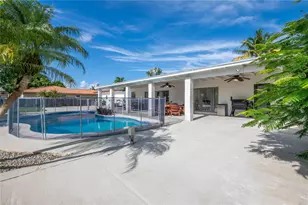 16670 SW 90th Ave, Palmetto Bay, FL 33157 - Photo 30