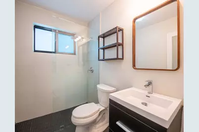 16670 SW 90th Avenue, Palmetto Bay, FL 33157 - Photo 20