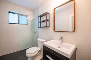 16670 SW 90th Ave, Palmetto Bay, FL 33157 - Photo 20