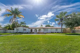 16670 SW 90th Ave, Palmetto Bay, FL 33157 - Photo 1