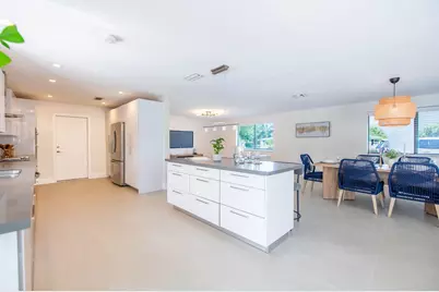 16670 SW 90th Avenue, Palmetto Bay, FL 33157 - Photo 10