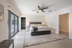 16670 SW 90th Ave, Palmetto Bay, FL 33157 - Photo 12