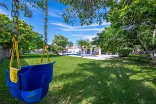 16670 SW 90th Ave, Palmetto Bay, FL 33157 - Photo 28