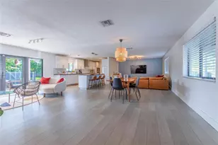 16670 SW 90th Ave, Palmetto Bay, FL 33157 - Photo 8