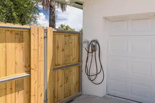 16670 SW 90th Ave, Palmetto Bay, FL 33157 - Photo 32