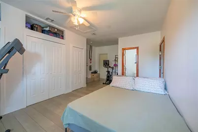 16670 SW 90th Avenue, Palmetto Bay, FL 33157 - Photo 22