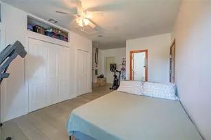 16670 SW 90th Ave, Palmetto Bay, FL 33157 - Photo 22