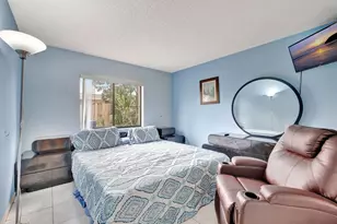 5230 NW 73rd Way, Lauderhill, FL 33319 - Photo 26