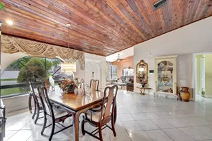 5230 NW 73rd Way, Lauderhill, FL 33319 - Photo 16