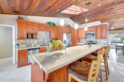 5230 NW 73rd Way, Lauderhill, FL 33319 - Photo 10