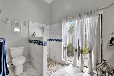 5230 NW 73rd Way, Lauderhill, FL 33319 - Photo 34