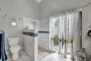 5230 NW 73rd Way, Lauderhill, FL 33319 - Photo 34