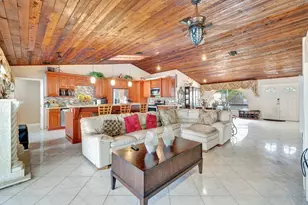 5230 NW 73rd Way, Lauderhill, FL 33319 - Photo 8