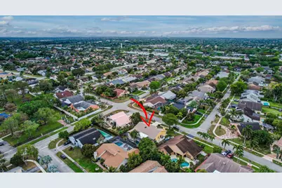 5230 NW 73rd Way, Lauderhill, FL 33319 - Photo 44