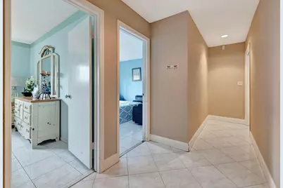 5230 NW 73rd Way, Lauderhill, FL 33319 - Photo 24