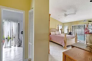 5230 NW 73rd Way, Lauderhill, FL 33319 - Photo 30