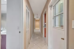 5230 NW 73rd Way, Lauderhill, FL 33319 - Photo 22