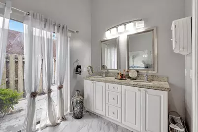 5230 NW 73rd Way, Lauderhill, FL 33319 - Photo 36