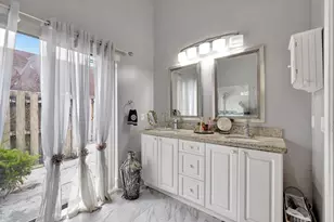 5230 NW 73rd Way, Lauderhill, FL 33319 - Photo 36