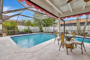 5230 NW 73rd Way, Lauderhill, FL 33319 - Photo 38