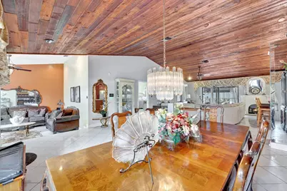 5230 NW 73rd Way, Lauderhill, FL 33319 - Photo 6