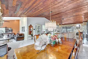 5230 NW 73rd Way, Lauderhill, FL 33319 - Photo 6