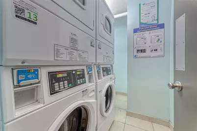 2900 NE 30th Street #4-I, Fort Lauderdale, FL 33306 - Photo 50