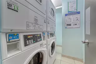 2900 NE 30th St, Fort Lauderdale, FL 33306 - Photo 50