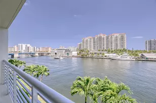 2900 NE 30th St, Fort Lauderdale, FL 33306 - Photo 40