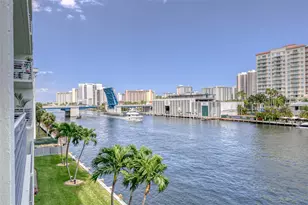 2900 NE 30th St, Fort Lauderdale, FL 33306 - Photo 44