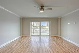 2900 NE 30th St, Fort Lauderdale, FL 33306 - Photo 10