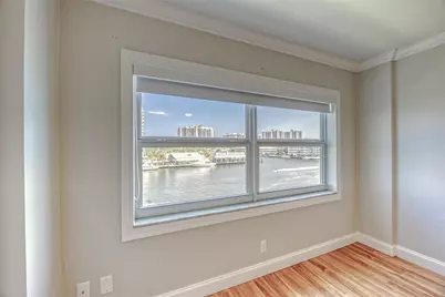 2900 NE 30th Street #4-I, Fort Lauderdale, FL 33306 - Photo 34