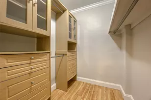 2900 NE 30th St, Fort Lauderdale, FL 33306 - Photo 40