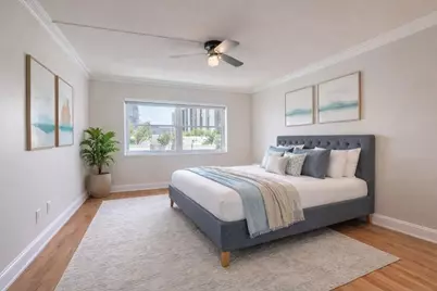 2900 NE 30th Street #4-I, Fort Lauderdale, FL 33306 - Photo 6