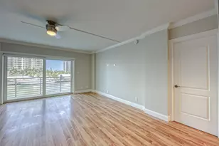2900 NE 30th St, Fort Lauderdale, FL 33306 - Photo 28