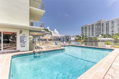 2900 NE 30th Street #4-I, Fort Lauderdale, FL 33306 - Photo 58