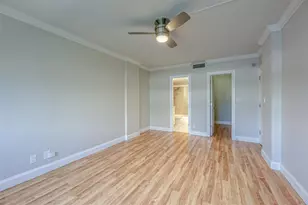 2900 NE 30th St, Fort Lauderdale, FL 33306 - Photo 34