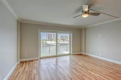 2900 NE 30th Street #4-I, Fort Lauderdale, FL 33306 - Photo 12