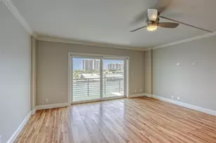 2900 NE 30th St, Fort Lauderdale, FL 33306 - Photo 12